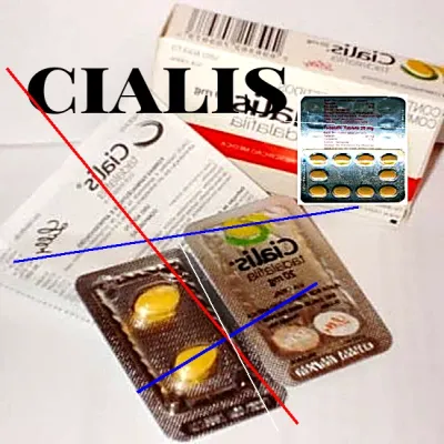 Prix cialis en pharmacie suisse